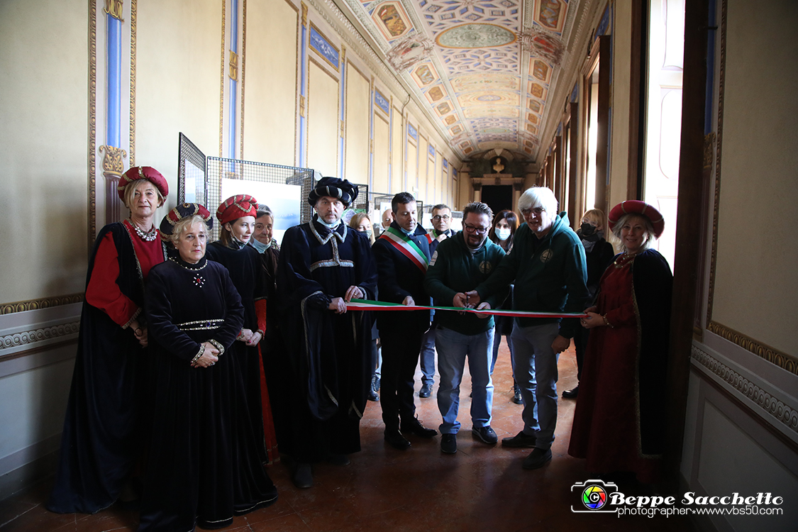 VBS_5899 - 10.ma Fiera Nazionale del Tartufo e Fiera dei Santi.jpg